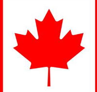 Canada High Commission for - Brisbane Tourism