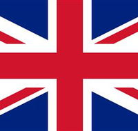 British High Commission - Brisbane Tourism
