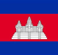 Cambodia Royal Embassy of - Brisbane Tourism