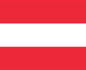 Austria, Embassy Of - Brisbane Tourism 0