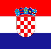 Croatia Embassy of The Republic of - Brisbane Tourism