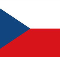 Czech Republic Embassy of the - Brisbane Tourism