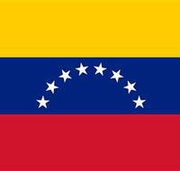 Embassy of the Bolivarian Republic of Venezuela - Brisbane Tourism