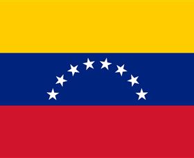 Embassy Of The Bolivarian Republic Of Venezuela - Brisbane Tourism 0