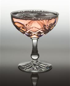 Polit Bar - More Than Cocktails - Tourism Brisbane 2