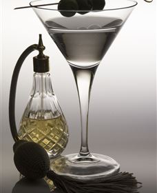 Polit Bar - More Than Cocktails - Tourism Brisbane 0