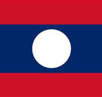 Laos People's Democratic Republic Embassy of - Brisbane Tourism