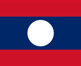 Laos People's Democratic Republic, Embassy Of - Brisbane Tourism 0