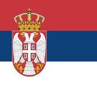 Serbia and Montenegro Embassy of - Brisbane Tourism