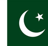 Pakistan High Commission - Brisbane Tourism
