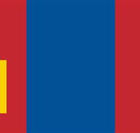 Embassy of Mongolia - Brisbane Tourism