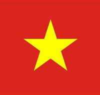Vietnam Embassy of The Socialist Republic of - Brisbane Tourism