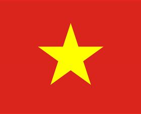 Vietnam, Embassy Of The Socialist Republic Of - Brisbane Tourism 0
