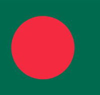 Bangladesh High Commission of - Brisbane Tourism
