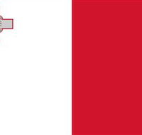 Malta High Commission - Brisbane Tourism