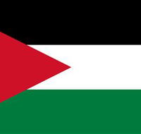 Jordan Embassy of The Hashemite Kingdom of - Brisbane Tourism