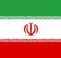 Iran Embassy of the Islamic Republic of - Brisbane Tourism