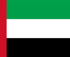 Embassy Of The United Arab Emirates - Brisbane Tourism 0