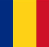 Romania Embassy of - Brisbane Tourism