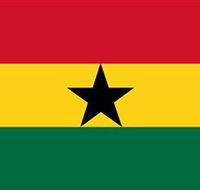 Ghana High Commission - Brisbane Tourism