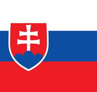 Slovak Republic Embassy of the - Brisbane Tourism