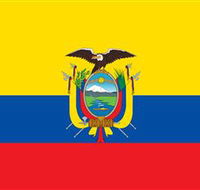 Ecuador Embassy of - Brisbane Tourism