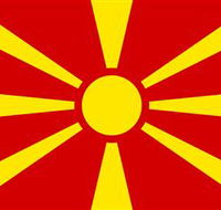 Macedonia Embassy of The Republic of - Brisbane Tourism