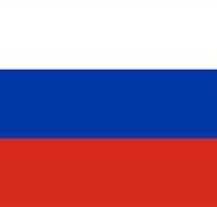 Russian Federation Embassy of The - Brisbane Tourism
