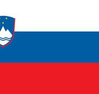 Republic of Slovenia Embassy of the - Brisbane Tourism