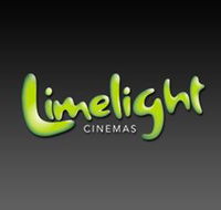 Limelight Cinema - Brisbane Tourism