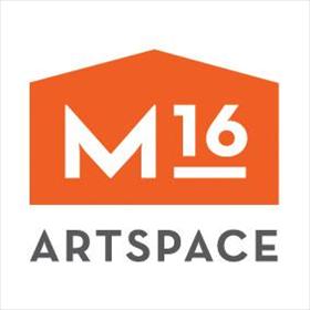 M16 Artspace - Brisbane 4u 0