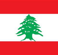 Lebanon Embassy of - Brisbane Tourism