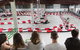 Power Kart Raceway - thumb 2