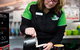 Power Kart Raceway - thumb 4