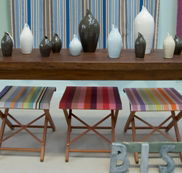 Bison Homewares - Brisbane Tourism