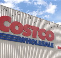 Costco - Brisbane Tourism