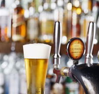 Zierholz Premium Brewery - Tourism Brisbane
