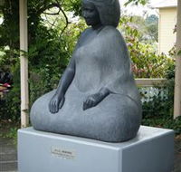 Peace Memorial - Tourism Brisbane