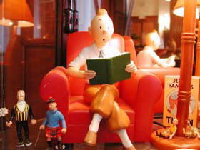 NSW Toy And Railway Museum And Leuralla Gardens - Brisbane Tourism 0