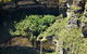 Wentworth Falls - thumb 0