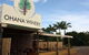 Ohana Winery And Exotic Fruits - thumb 0
