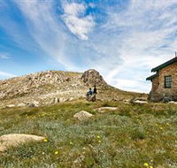 Kosciuszko National Park - Tourism Brisbane