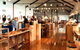 Bungendore Wood Works Gallery - thumb 2