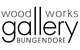 Bungendore Wood Works Gallery - thumb 3