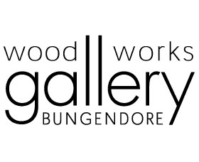 Bungendore Wood Works Gallery - Tourism Brisbane 3