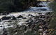 Syd's Rapids And Aboriginal Heritage Trail, Avon Valley - thumb 1