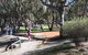 Syd's Rapids And Aboriginal Heritage Trail, Avon Valley - thumb 3