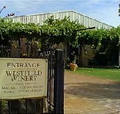 John Kosovich Wines - Tourism Brisbane