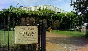 John Kosovich Wines - Tourism Brisbane 0