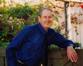 John Kosovich Wines - Tourism Brisbane 2